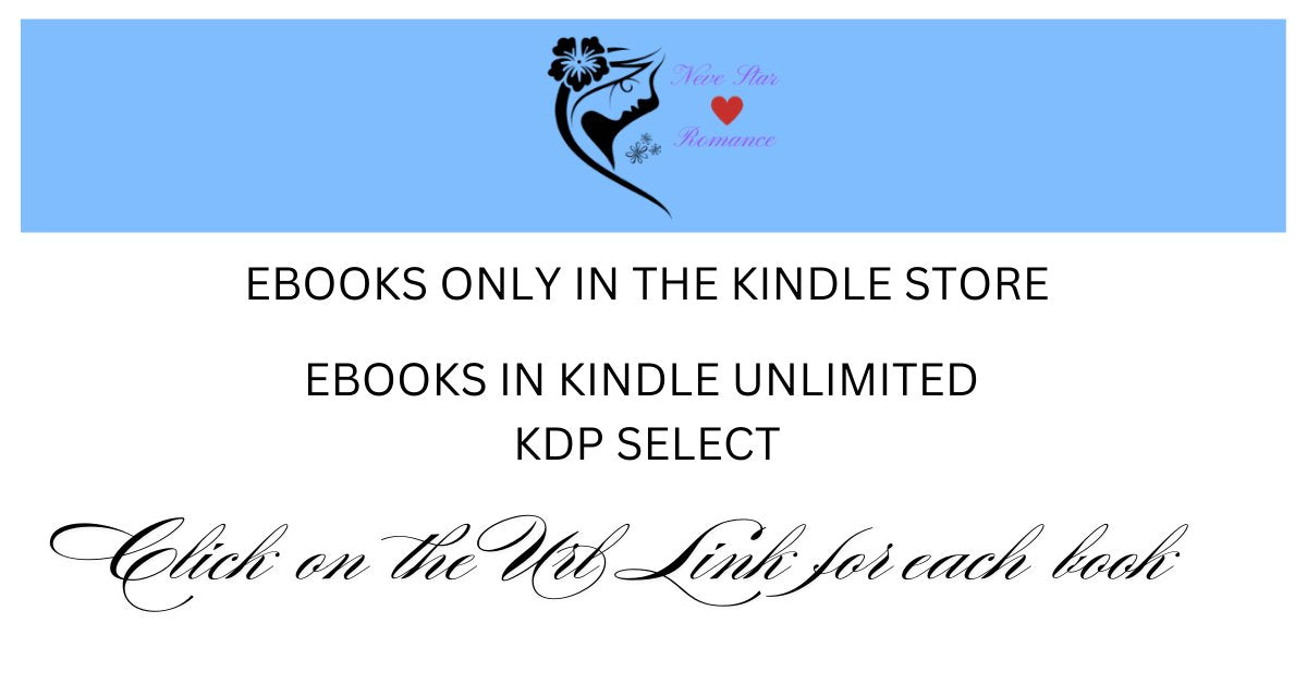 KINDLE ONLY