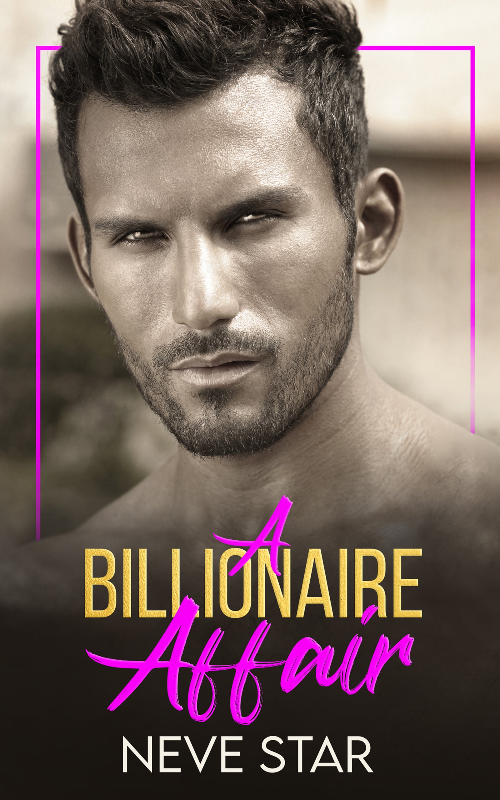 UN ASUNTO MILLONARIO (FORMATO EBOOK)